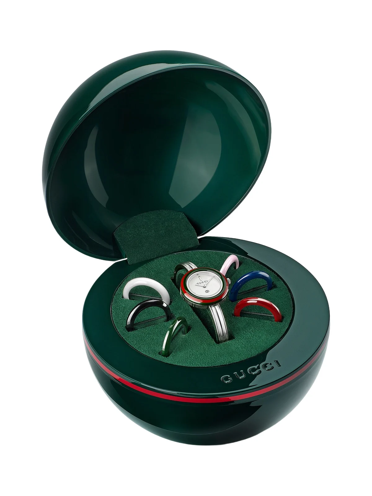 Play Watch, 28mm Play Watch, 28mm
