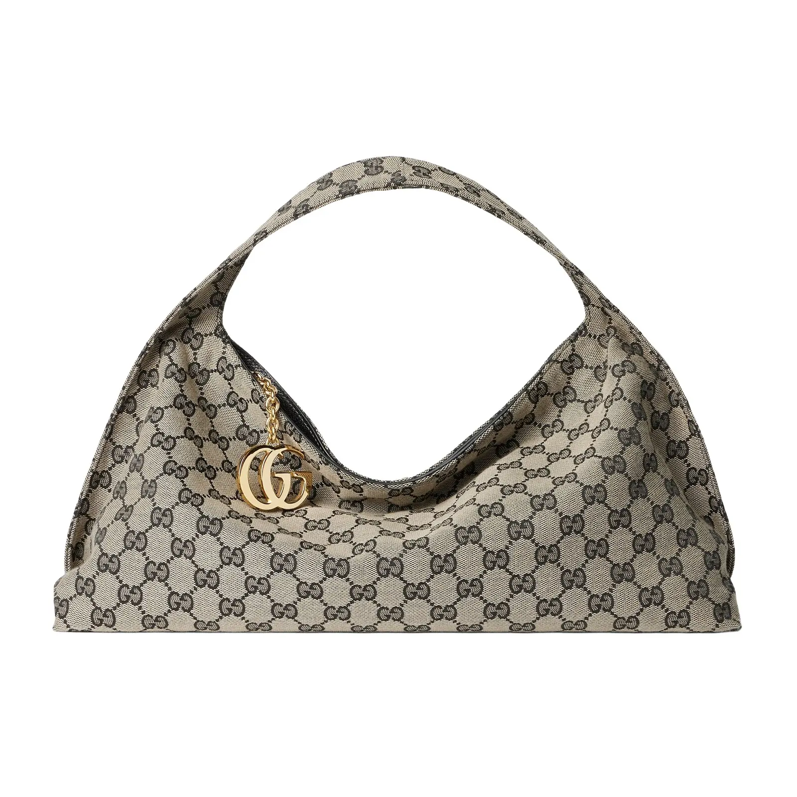 Infinity Large Shoulder Bag Infinity Large Shoulder Bag