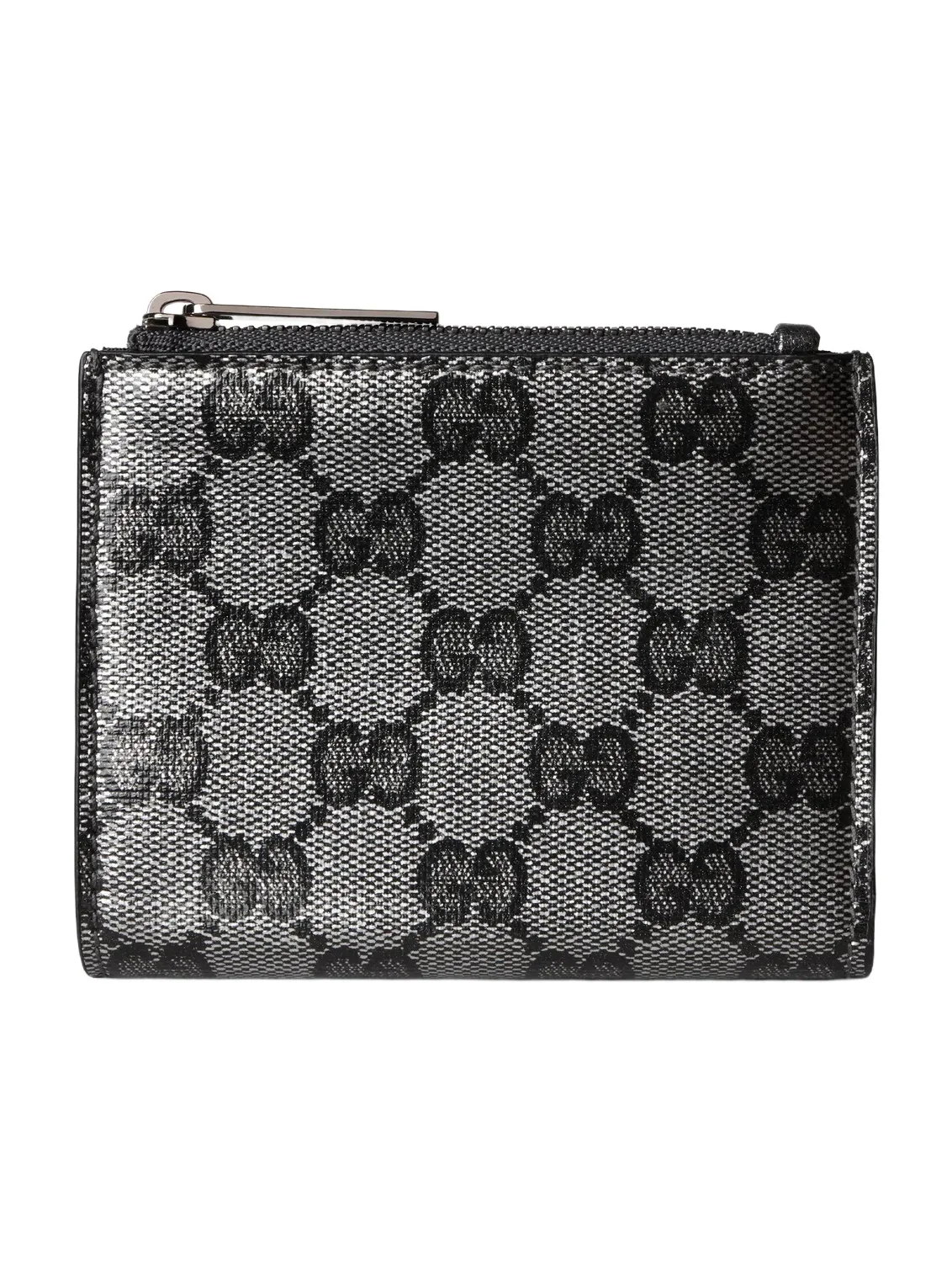 Gucci Small Wallet