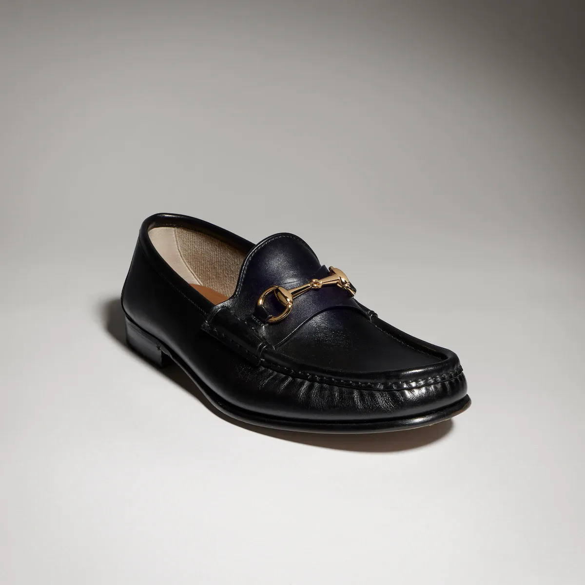 Gucci Horsebit 1953 Loafer | Thumbnail 2 Gucci Horsebit 1953 Loafer | Thumbnail 2