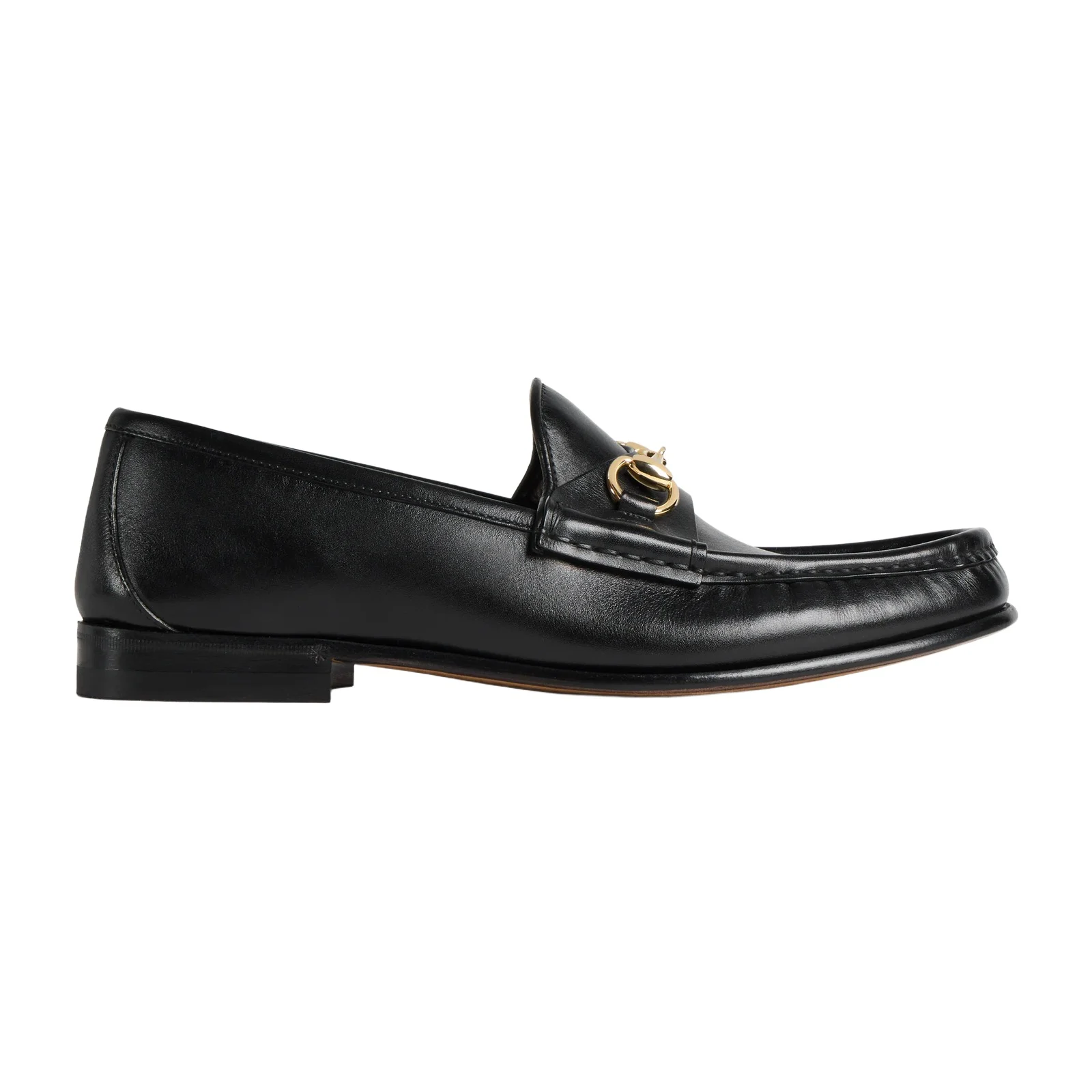 Gucci Horsebit 1953 Loafer