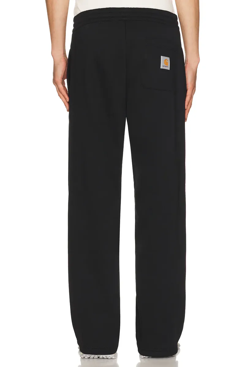 Carhartt WIP Mack Sweatpant | Thumbnail 3