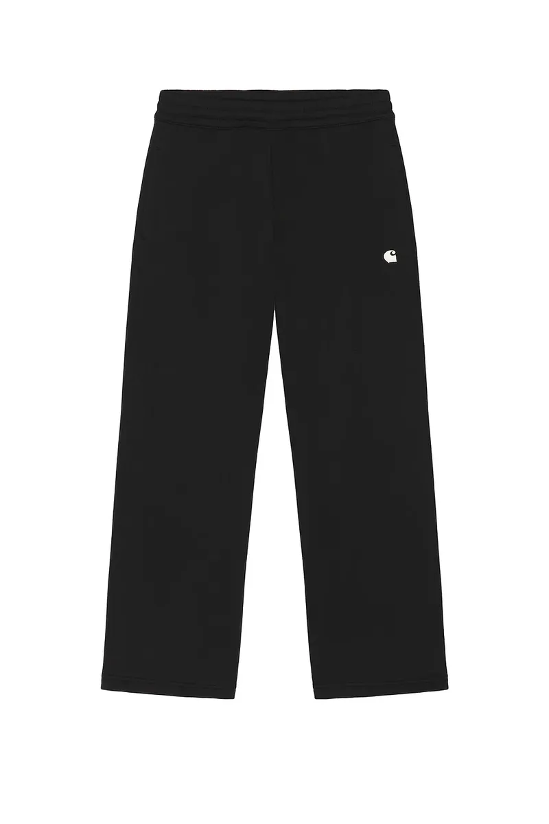 Carhartt WIP Mack Sweatpant | Thumbnail 5