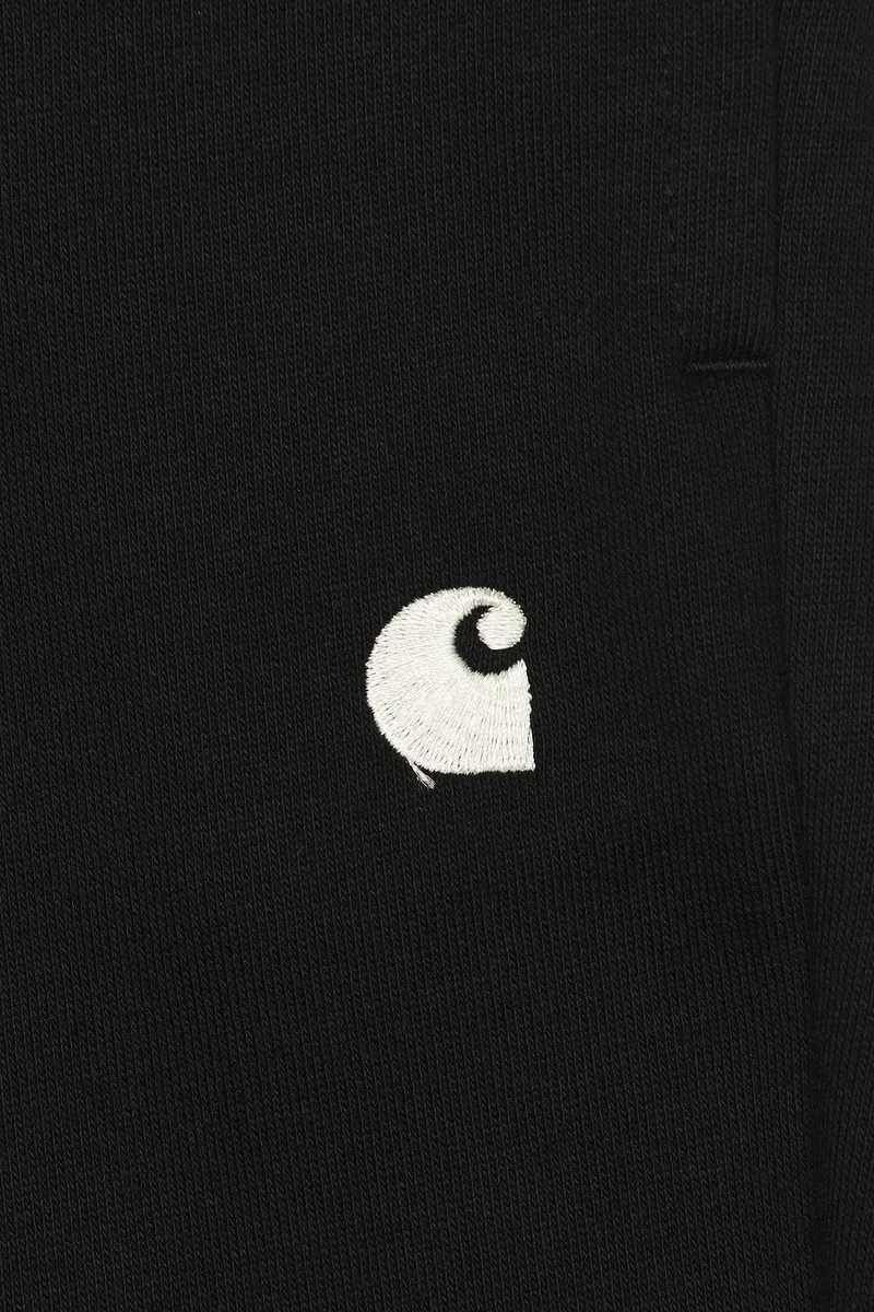 Carhartt WIP Mack Sweatpant | Thumbnail 6