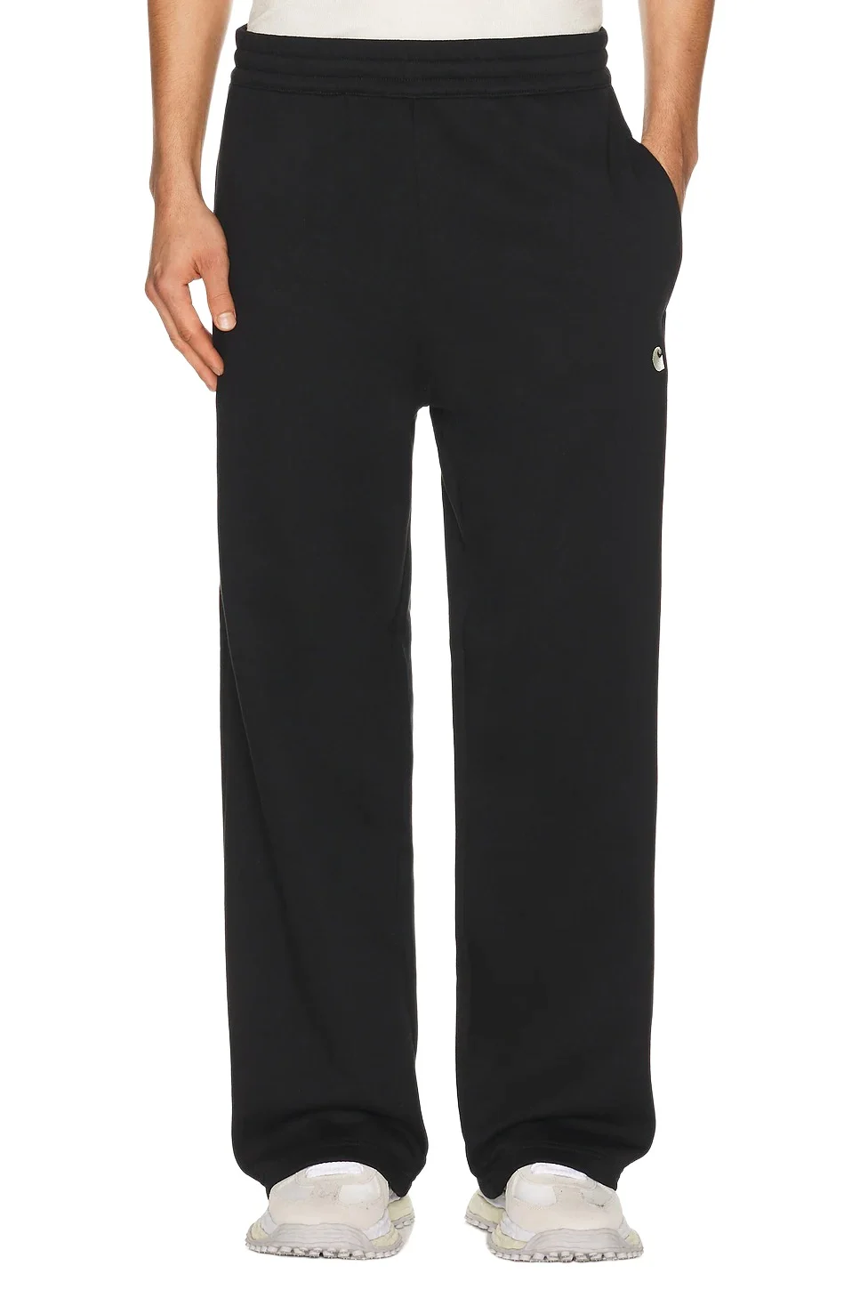 Carhartt WIP Mack Sweatpant