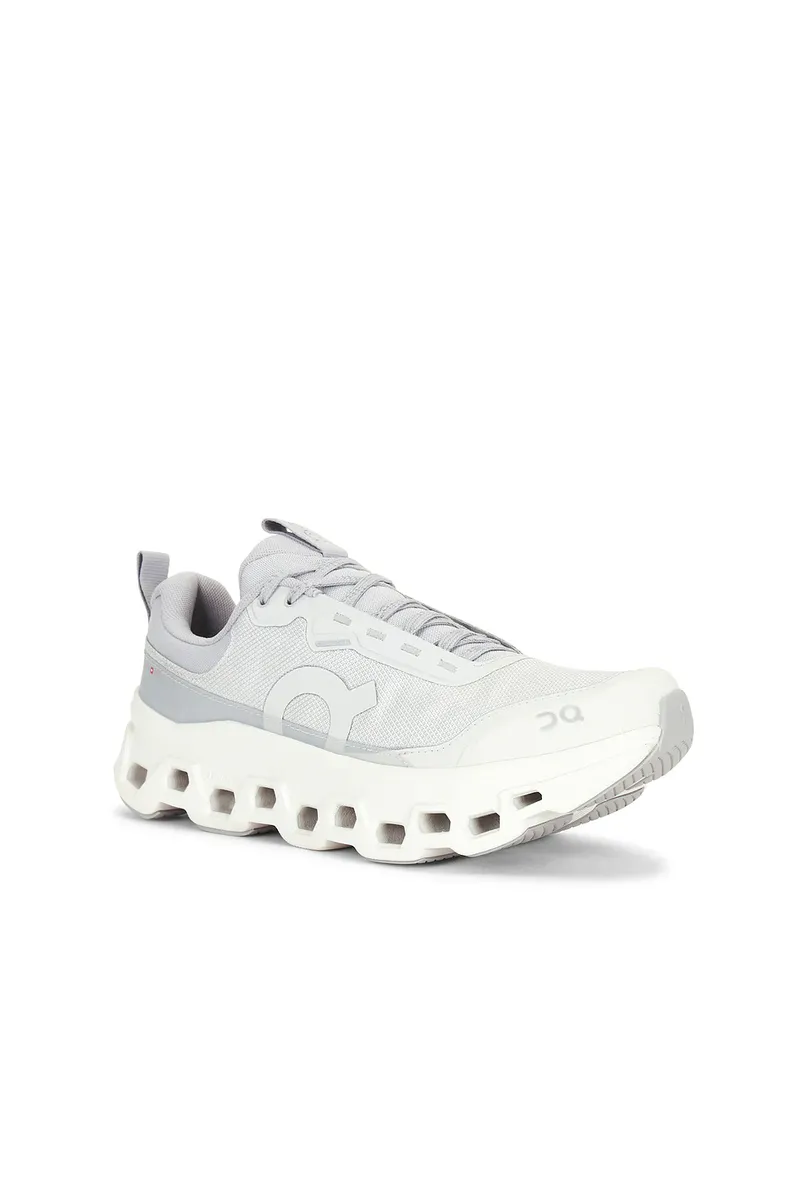 ON Cloudmonster 1 Wp | Thumbnail 2 ON Cloudmonster 1 Wp | Thumbnail 2