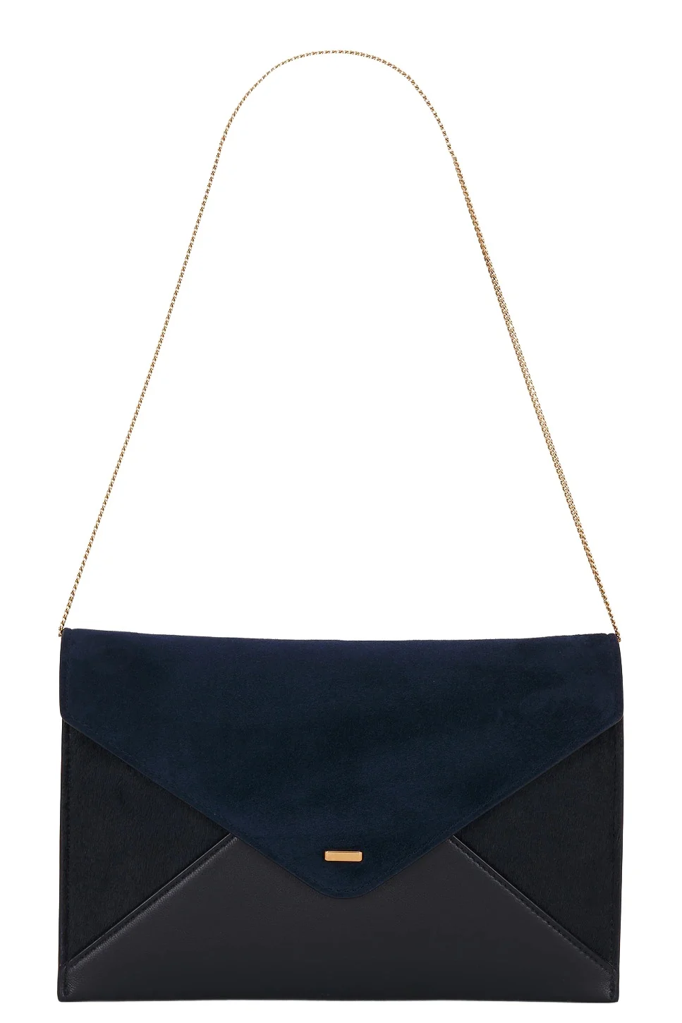 Grace Envelope Clutch