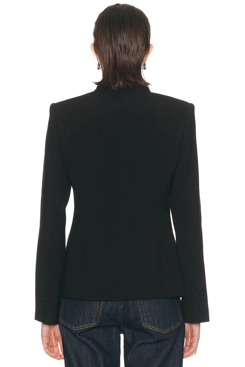 Ronny Kobo Alec Jacket | Thumbnail 4 Ronny Kobo Alec Jacket | Thumbnail 4