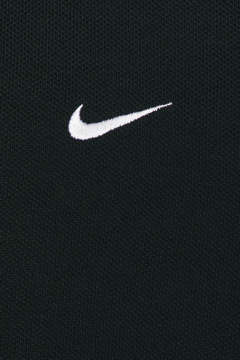 Nike Sportswear Polo Top | Thumbnail 5 Nike Sportswear Polo Top | Thumbnail 5