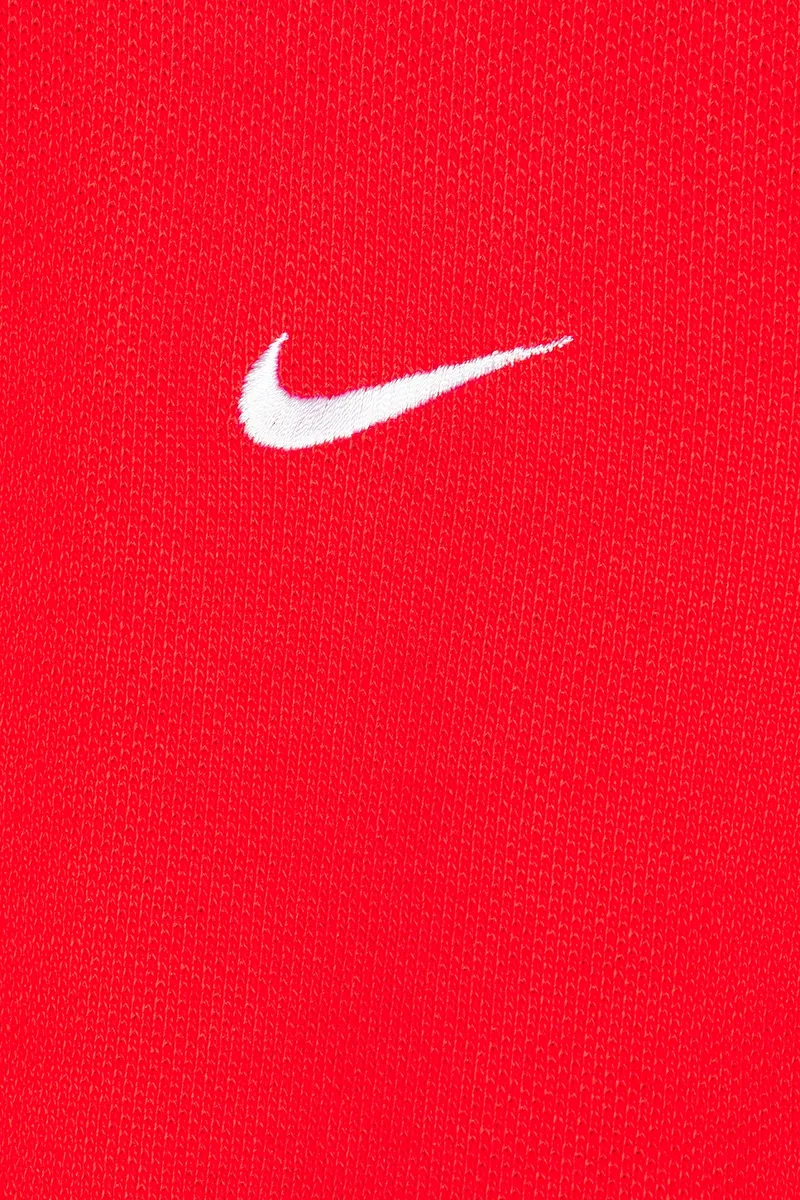 Nike Sportswear Polo Top | Thumbnail 5 Nike Sportswear Polo Top | Thumbnail 5