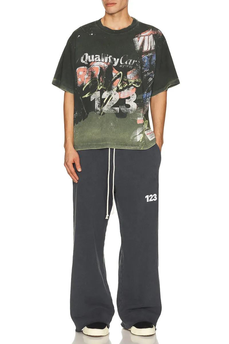 RRR123 Uso 123 Principal Sweat | Thumbnail 5 RRR123 Uso 123 Principal Sweat | Thumbnail 5