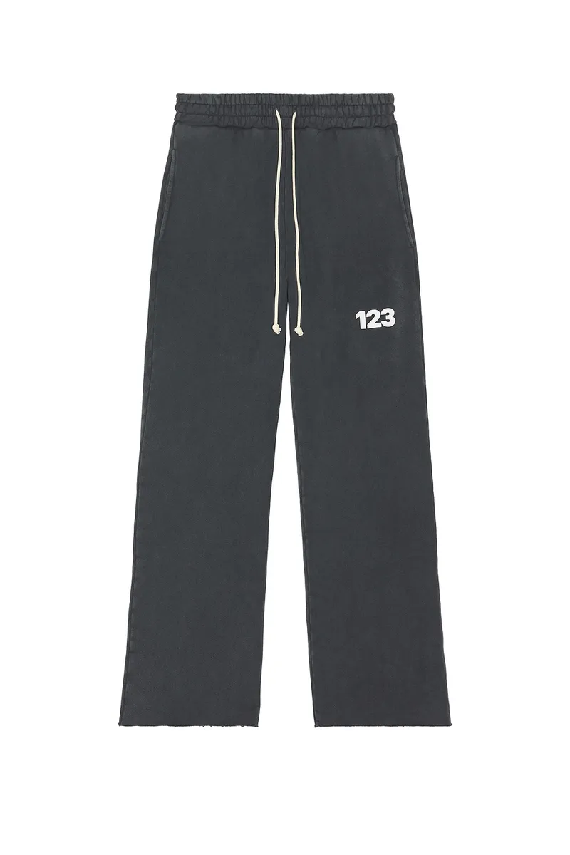 RRR123 Uso 123 Principal Sweat | Thumbnail 6 RRR123 Uso 123 Principal Sweat | Thumbnail 6