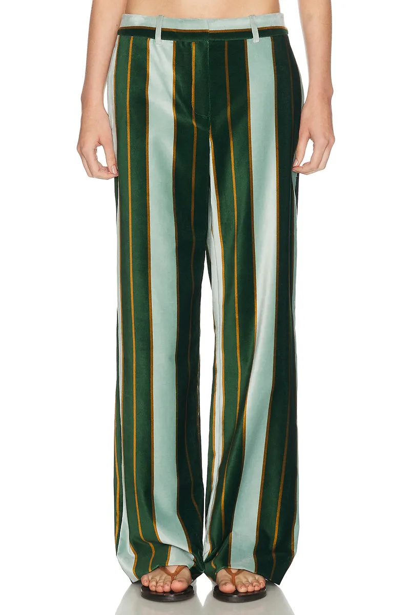 TWP Isla Pants | Thumbnail 2 TWP Isla Pants | Thumbnail 2