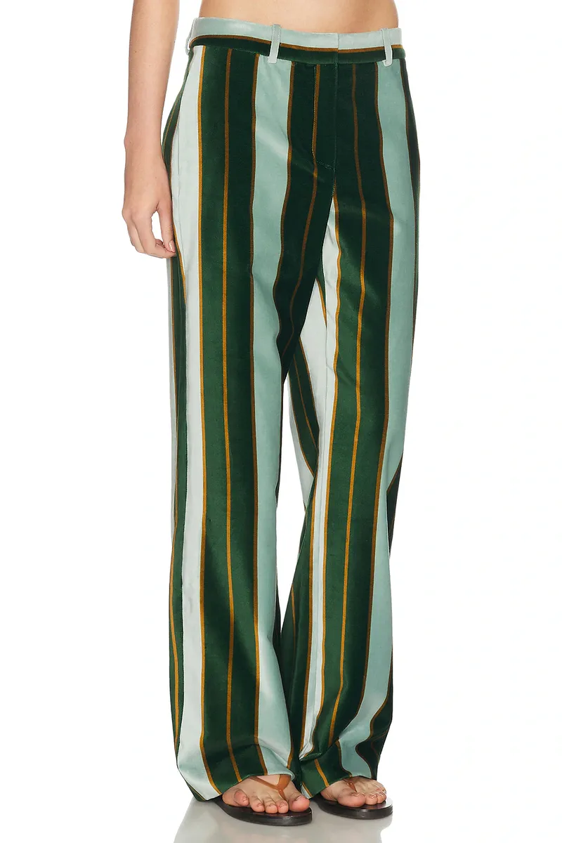 TWP Isla Pants | Thumbnail 3 TWP Isla Pants | Thumbnail 3