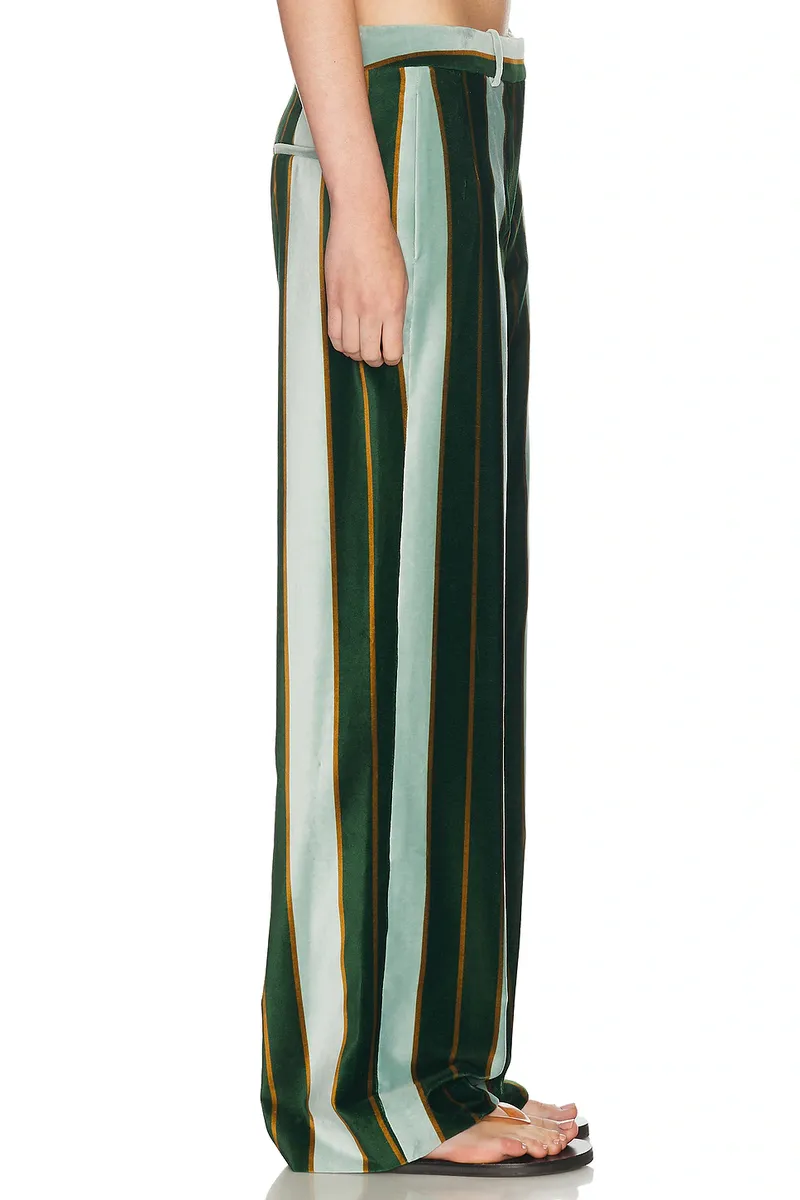 TWP Isla Pants | Thumbnail 4 TWP Isla Pants | Thumbnail 4