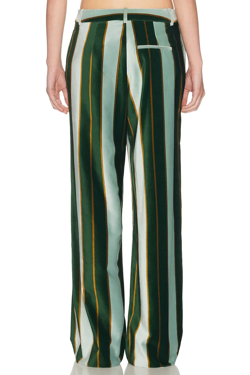 TWP Isla Pants | Thumbnail 5 TWP Isla Pants | Thumbnail 5