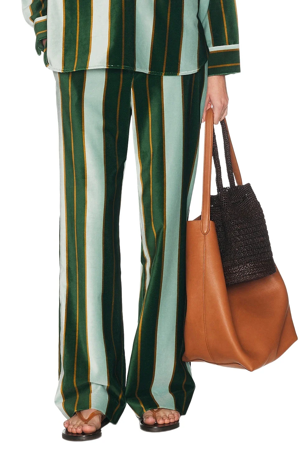 Isla Pants Isla Pants