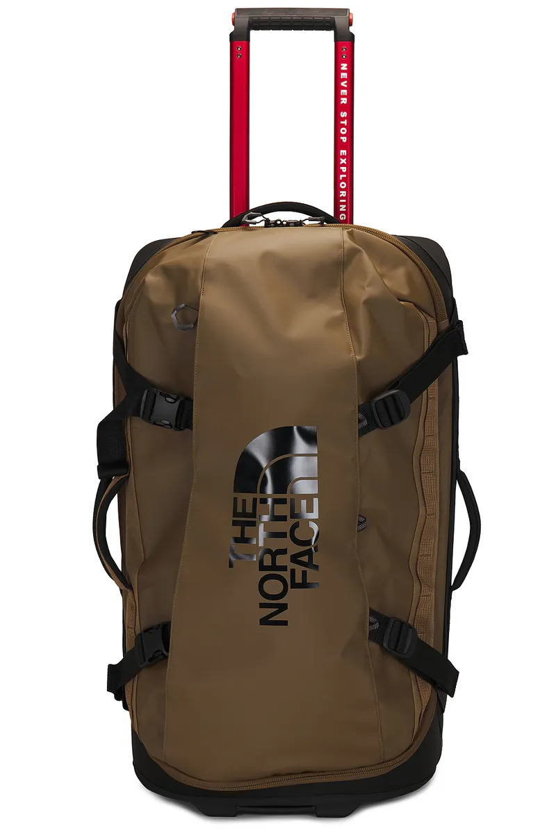 The North Face Base Camp Rolling Thunder 28 | Thumbnail 5 The North Face Base Camp Rolling Thunder 28 | Thumbnail 5