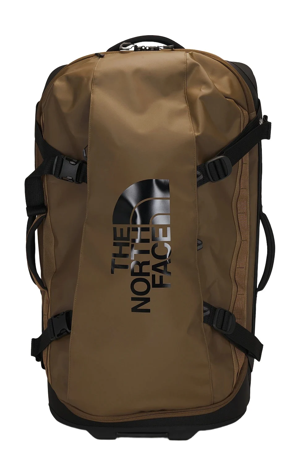 The North Face Base Camp Rolling Thunder 28