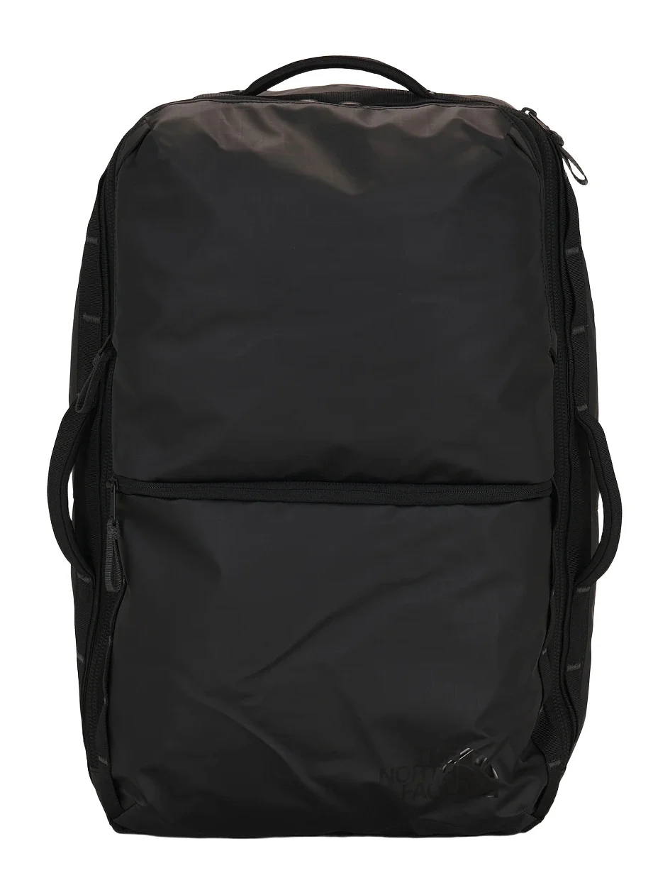 The North Face Base Camp Voyager Travel Pack