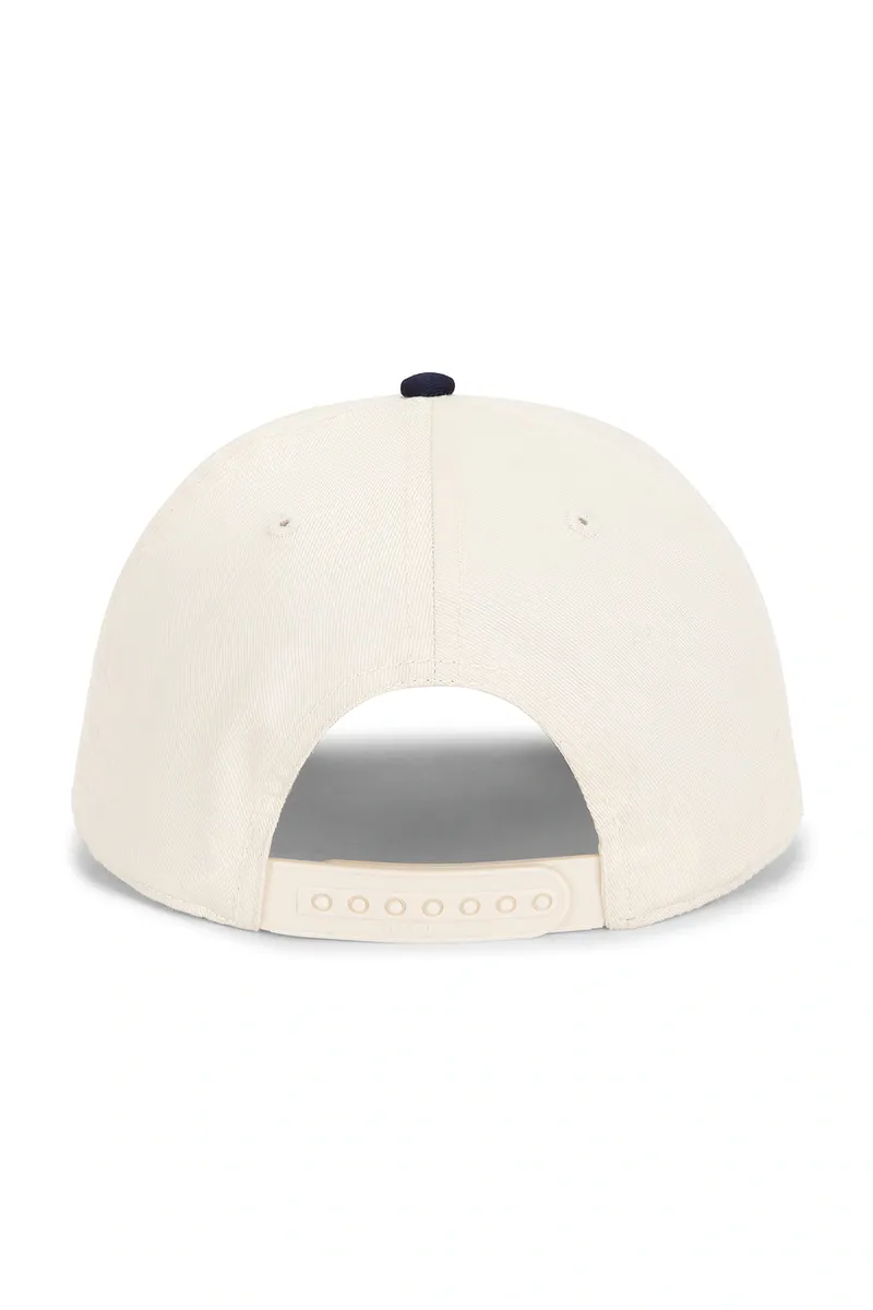 ONE OF THESE DAYS Design 26 5 Panel Snapback | Thumbnail 2 ONE OF THESE DAYS Design 26 5 Panel Snapback | Thumbnail 2