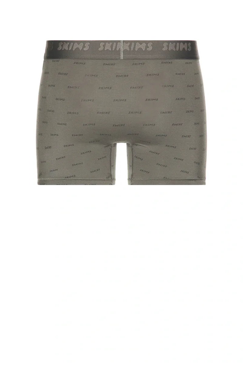 Skims Stretch 3 Pack Boxer Brief 3 | Thumbnail 3 Skims Stretch 3 Pack Boxer Brief 3 | Thumbnail 3