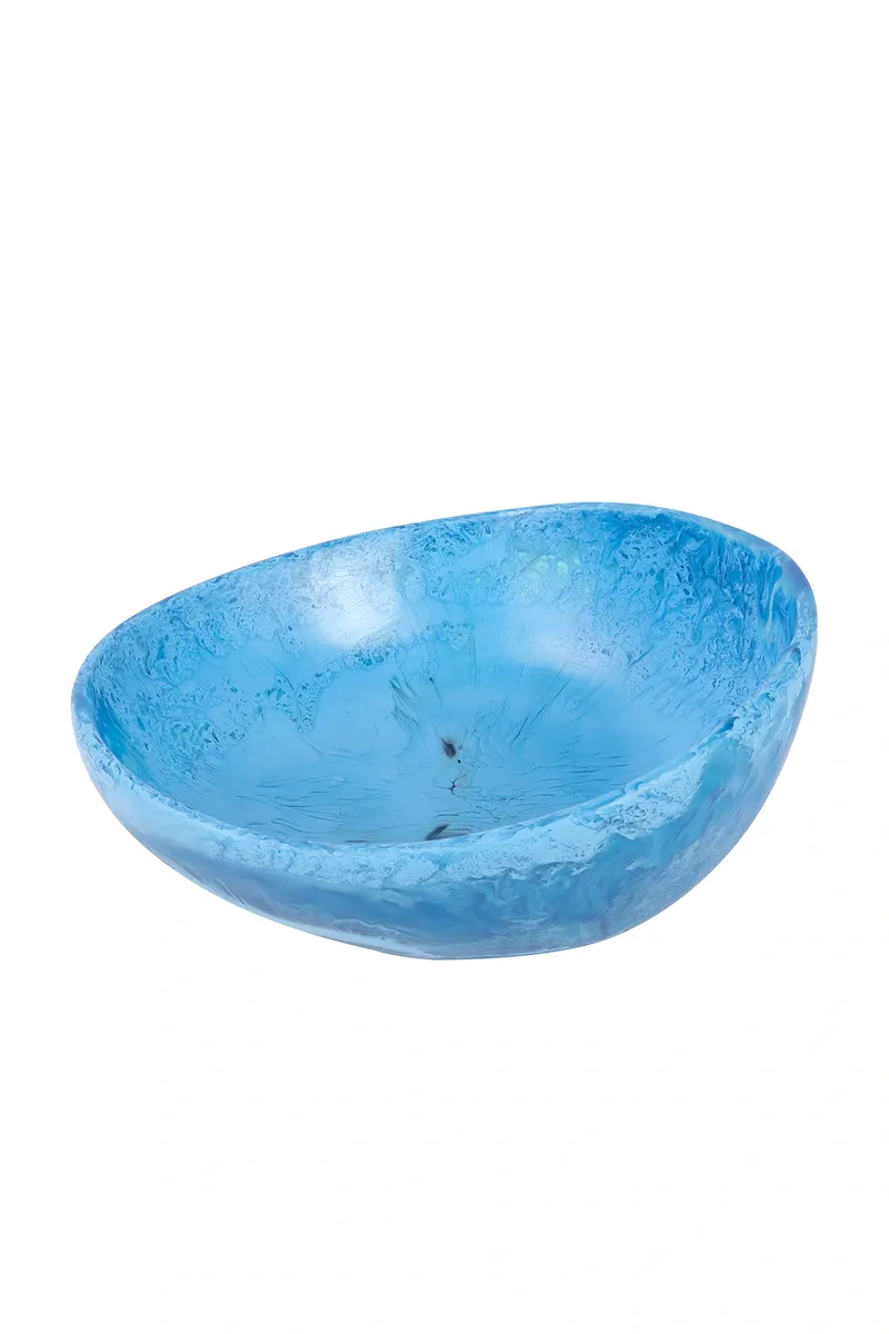 Dinosaur Designs Flow Dessert Bowl | Thumbnail 2 Dinosaur Designs Flow Dessert Bowl | Thumbnail 2