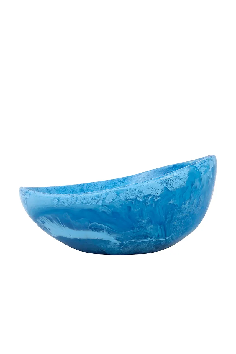Dinosaur Designs Flow Dessert Bowl | Thumbnail 3 Dinosaur Designs Flow Dessert Bowl | Thumbnail 3