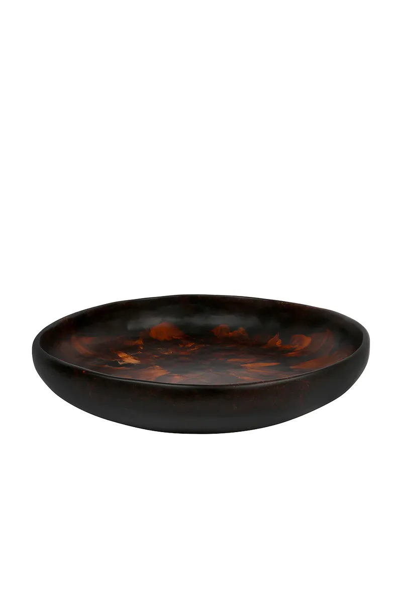 Dinosaur Designs Large Earth Bowl | Thumbnail 3 Dinosaur Designs Large Earth Bowl | Thumbnail 3