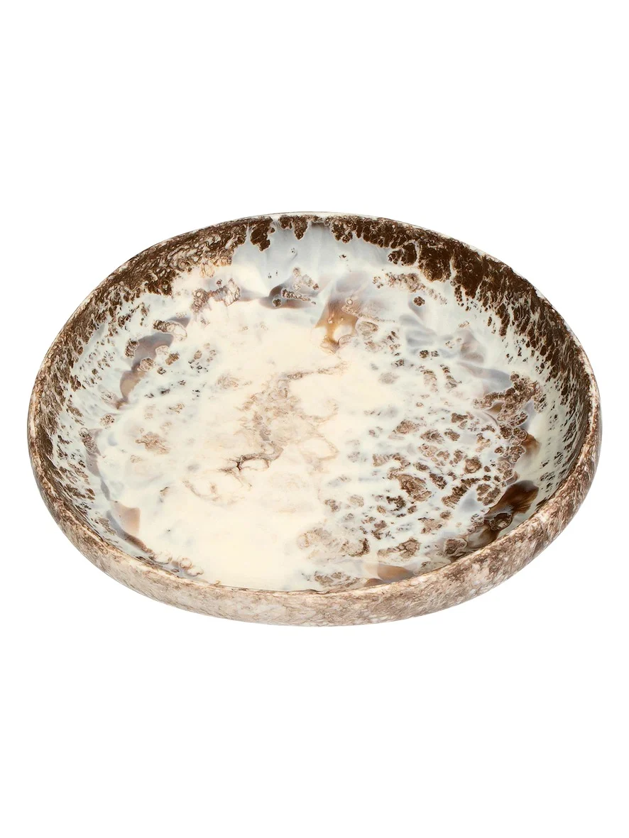 Medium Earth Bowl Medium Earth Bowl