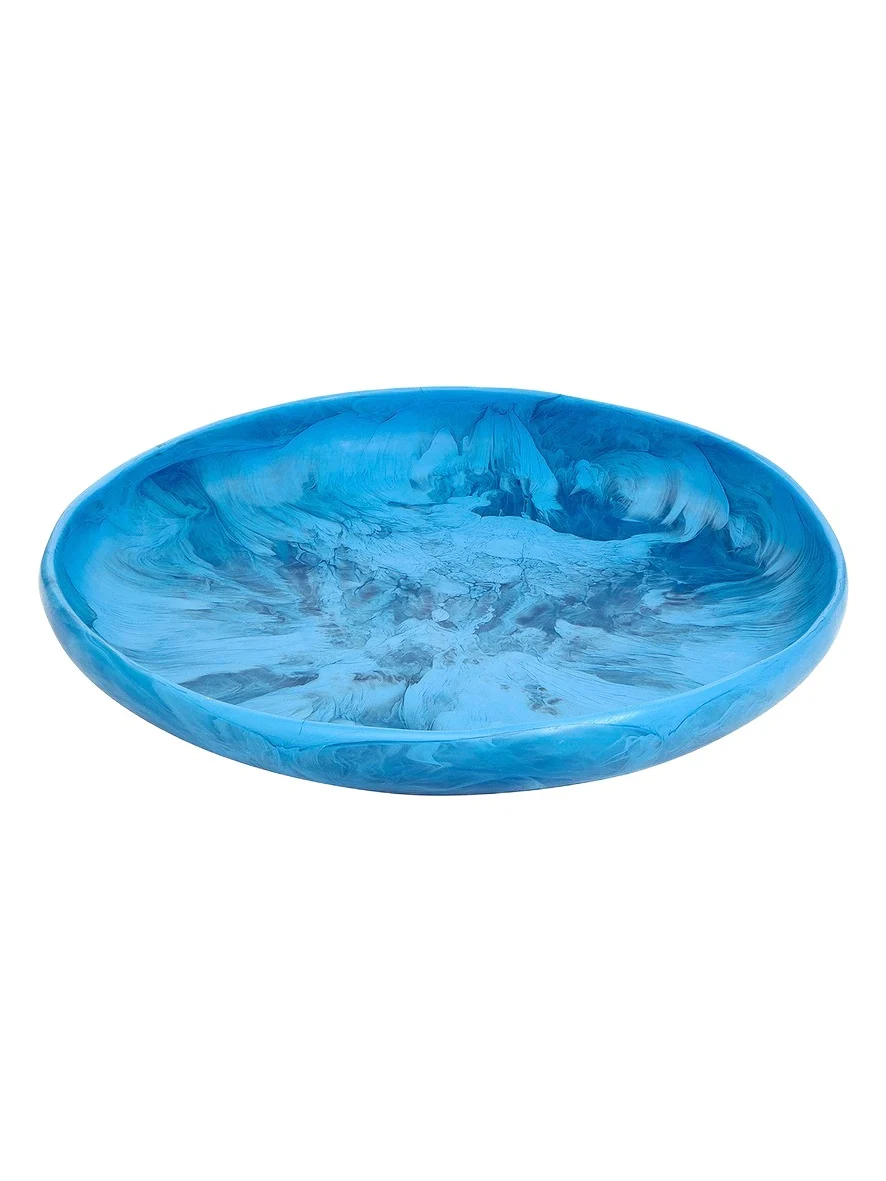 Grand Earth Bowl Grand Earth Bowl