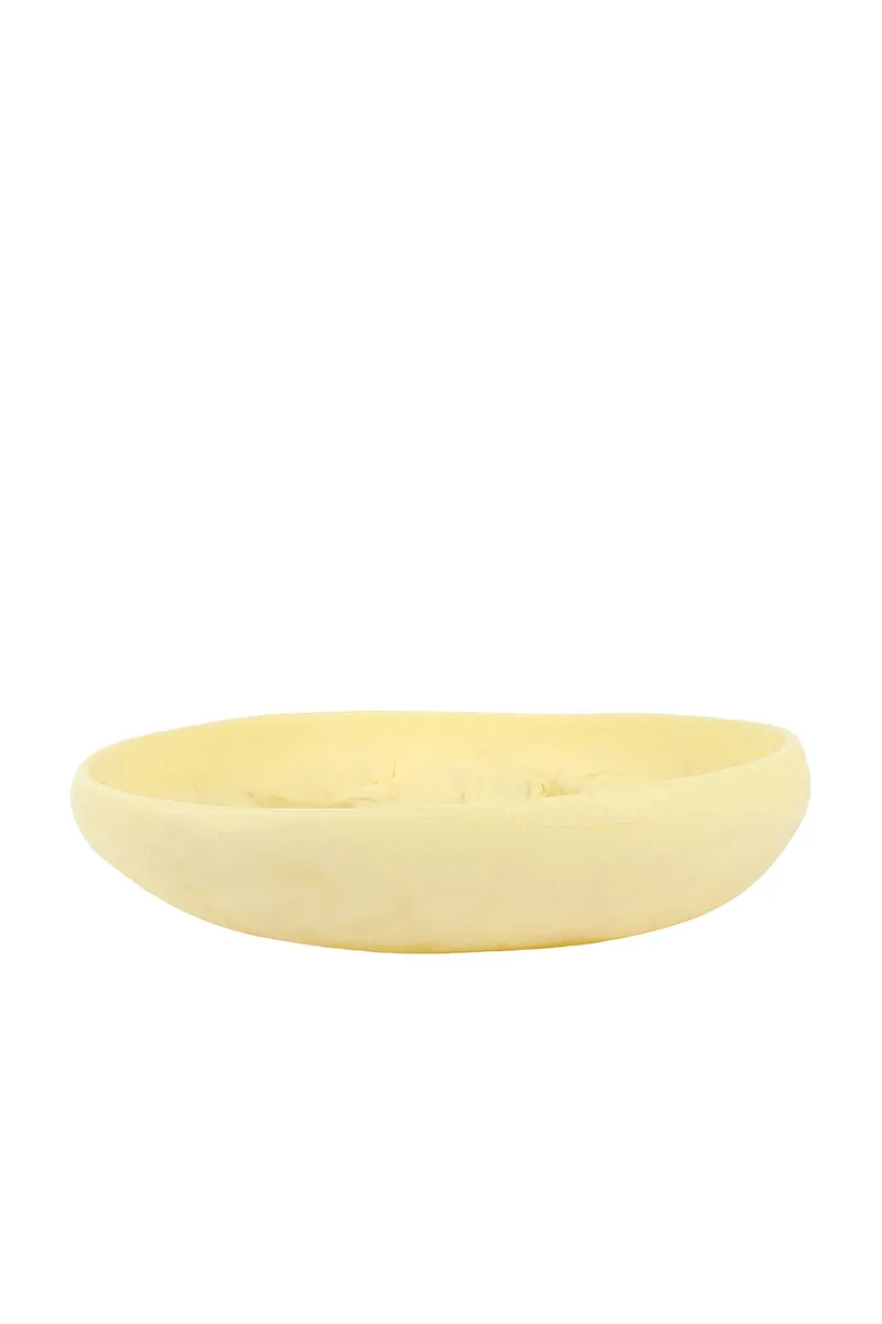 Dinosaur Designs Medium Earth Bowl | Thumbnail 3 Dinosaur Designs Medium Earth Bowl | Thumbnail 3