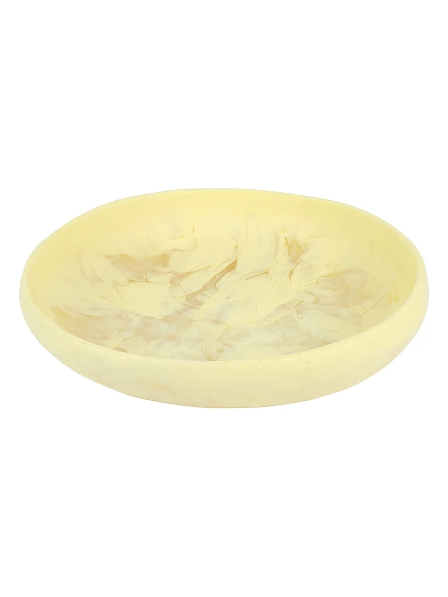 Medium Earth Bowl Medium Earth Bowl