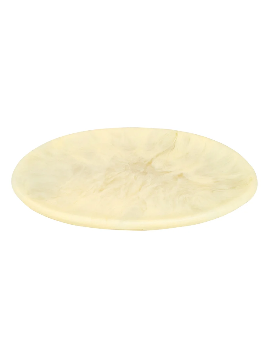 Small Rock Plate Small Rock Plate