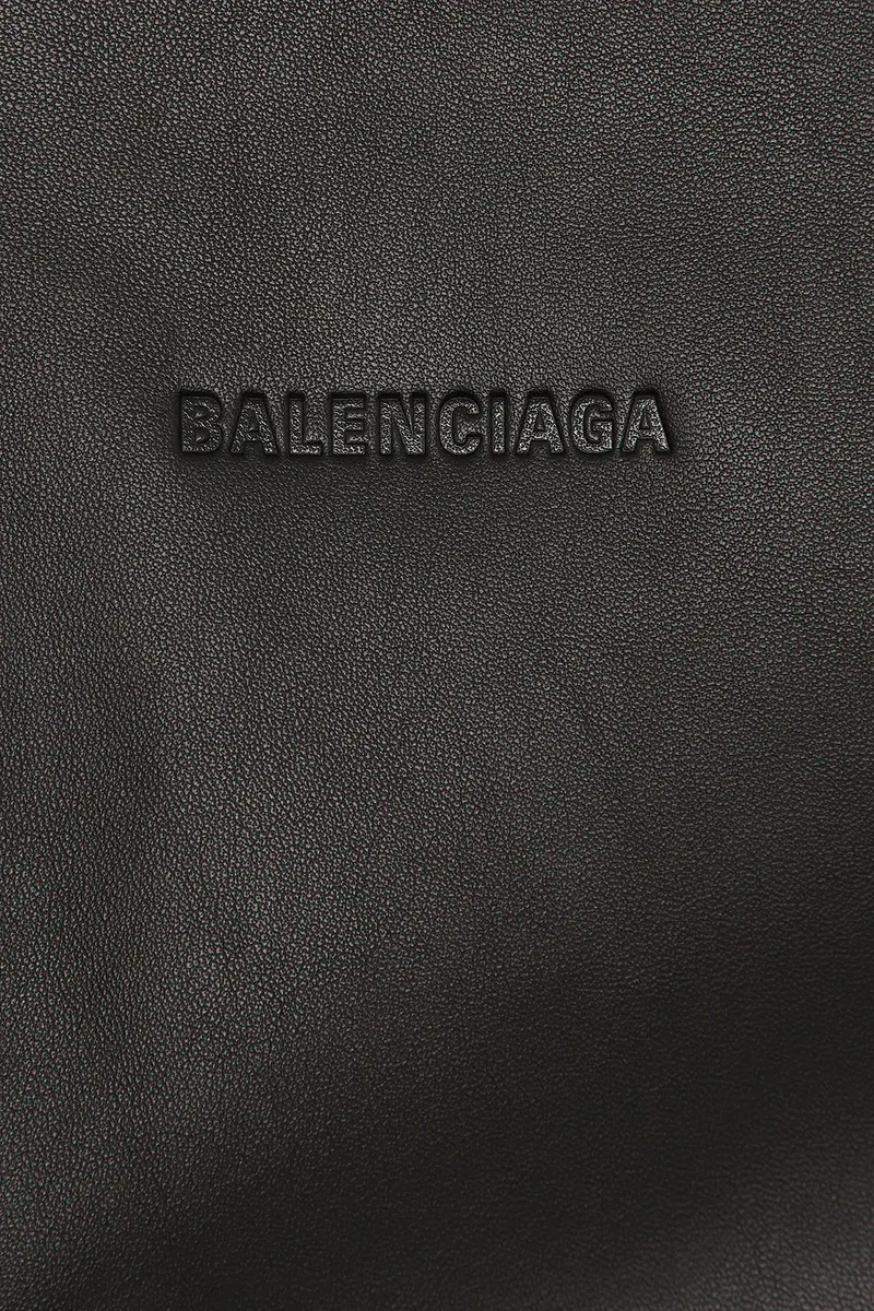 Balenciaga Highcollar Jacket | Thumbnail 6 Balenciaga Highcollar Jacket | Thumbnail 6