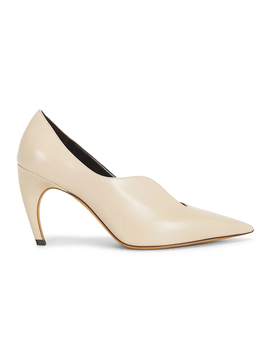 Vivien 85 Pump