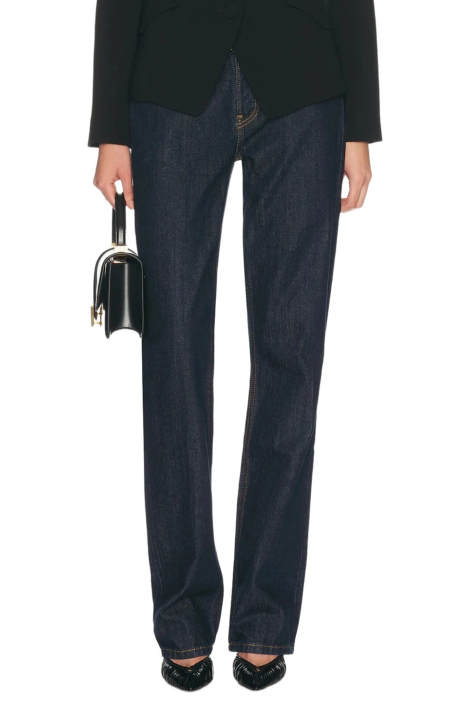 Kaia Jeans Kaia Jeans