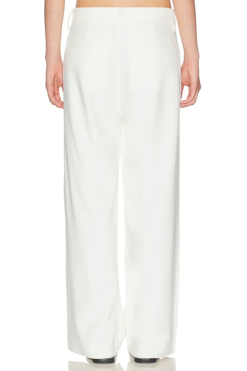 Citizens of Humanity Brynn Drawstring Trouser | Thumbnail 5 Citizens of Humanity Brynn Drawstring Trouser | Thumbnail 5