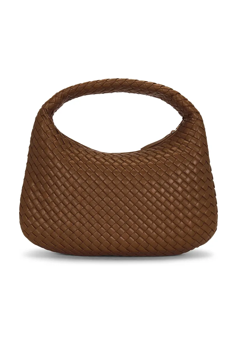 Bottega Veneta Veneta Bag | Thumbnail 2