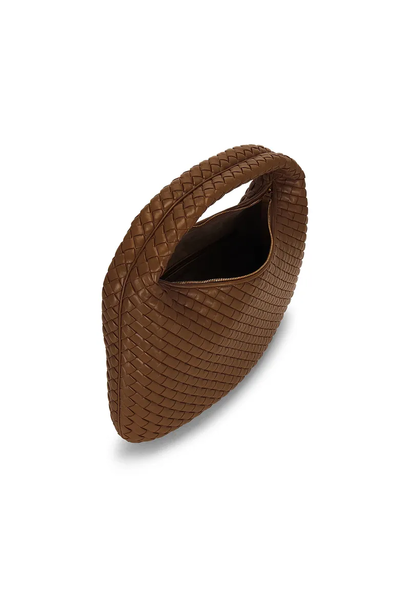Bottega Veneta Veneta Bag | Thumbnail 4