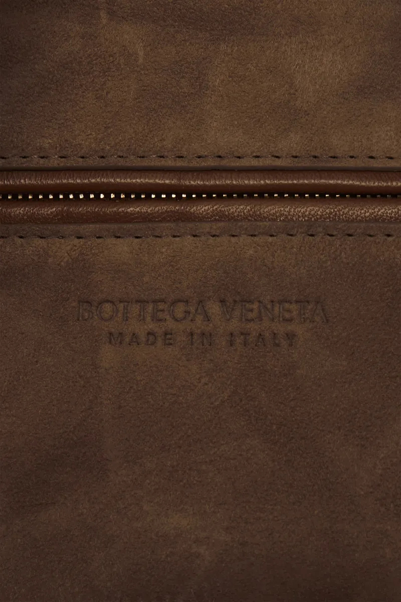 Bottega Veneta Veneta Bag | Thumbnail 5