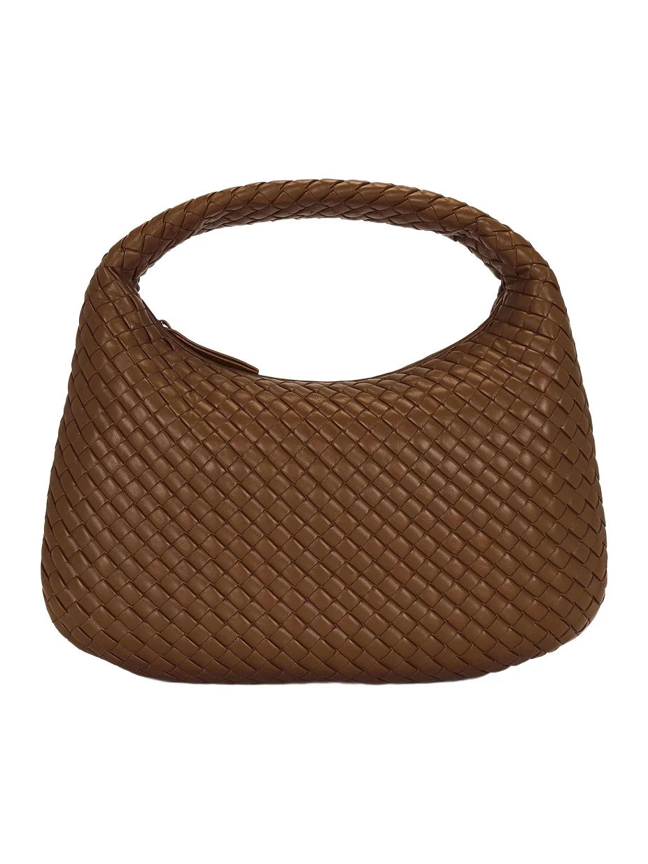 Veneta Bag Veneta Bag
