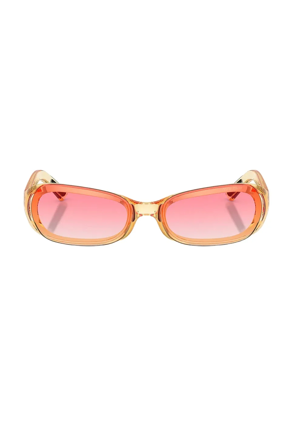 Oval Sunglasses Oval Sunglasses