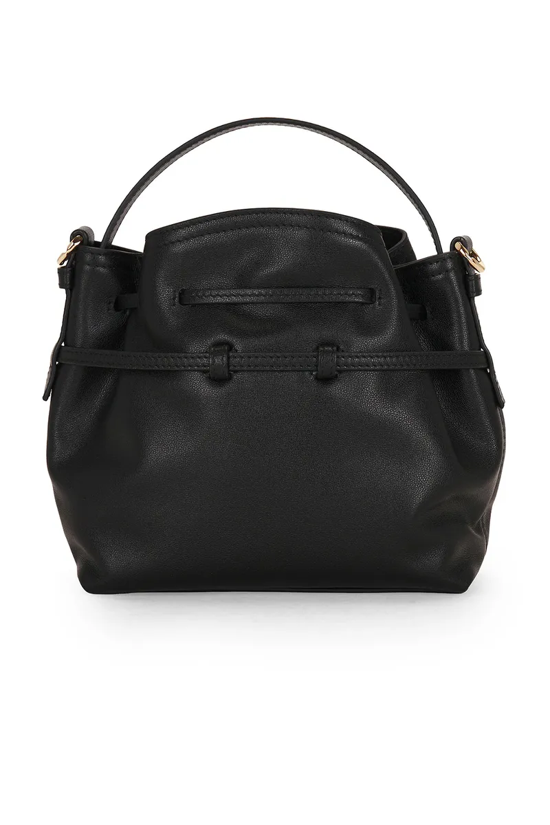 Givenchy Voyou Mini Bucket Bag | Thumbnail 3 Givenchy Voyou Mini Bucket Bag | Thumbnail 3