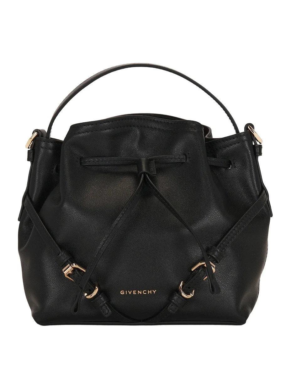 Voyou Mini Bucket Bag Voyou Mini Bucket Bag