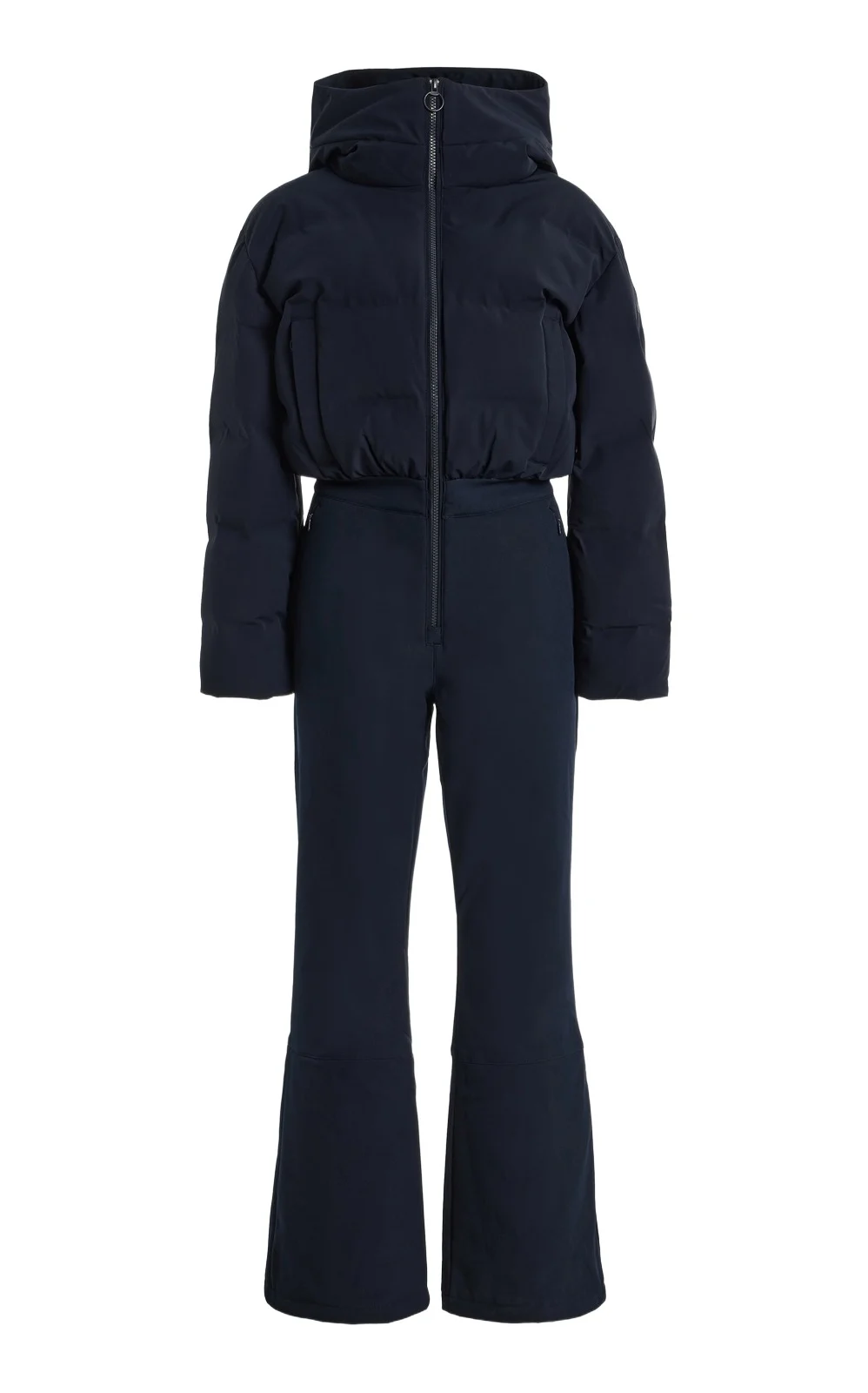 We Norwegians Aurora Ski Suit