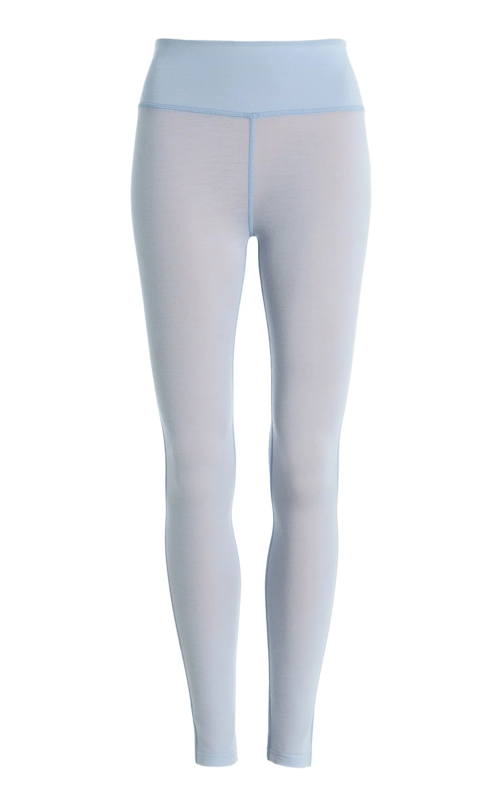 We Norwegians Snø Ski Leggings