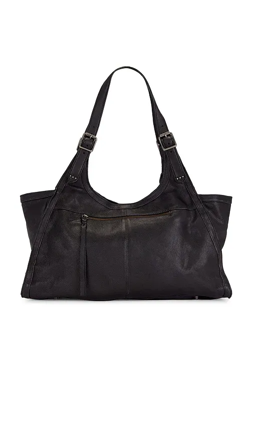 Free People Asher Tote Bag | Thumbnail 2