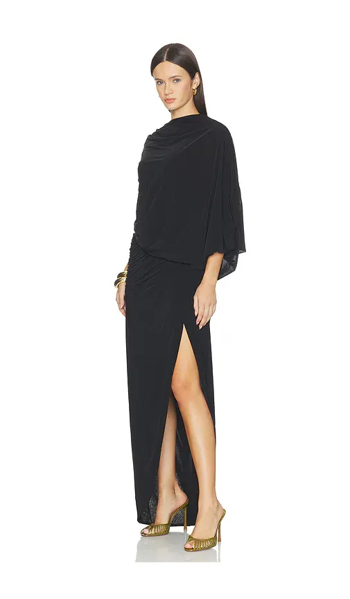 Ronny Kobo x REVOLVE Sorella Dress | Thumbnail 2