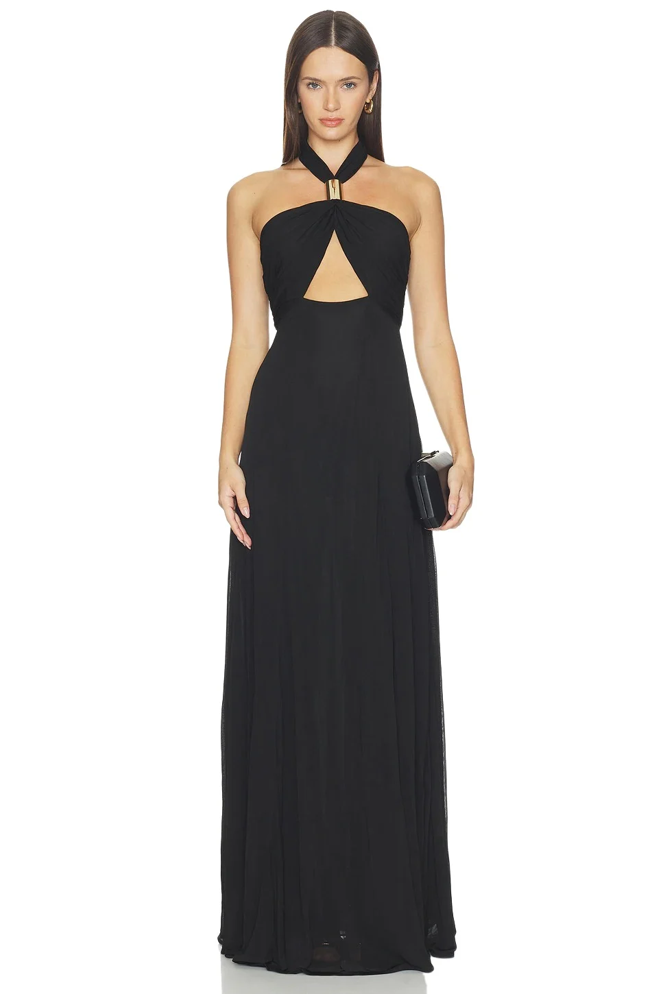 Nolita Dress Nolita Dress